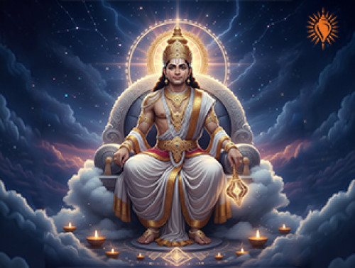 Gand Mool  Jyeshtha Nakshtra Santi